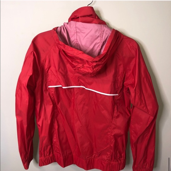 Columbia Jacket - Picture 6 of 7